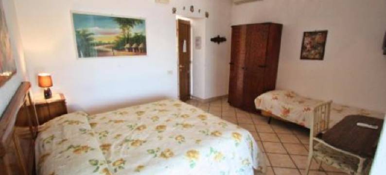 啦基亚纳酒店(Agriturismo la Chiana)图片