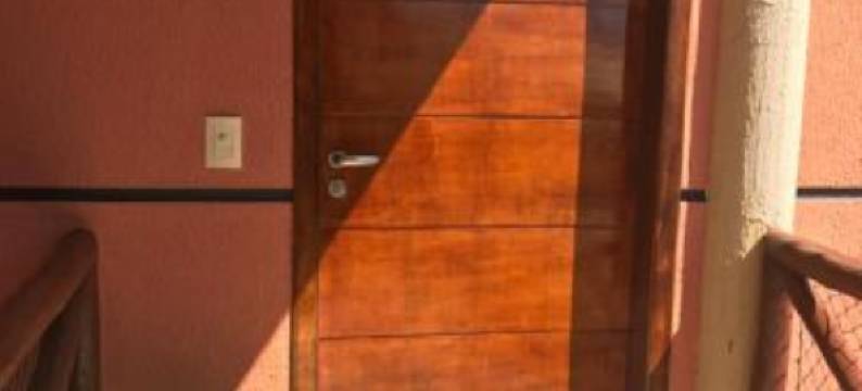 Cumbuco Dream Village图片