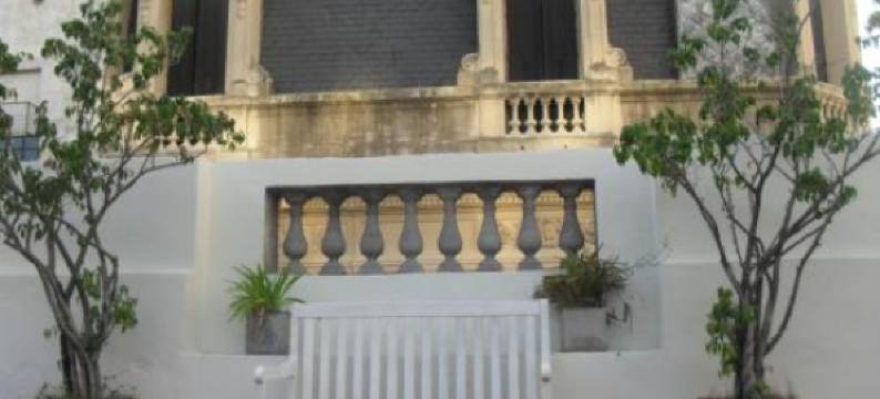 彻阿根廷套房旅馆(Che Argentina Hostel Suites)图片