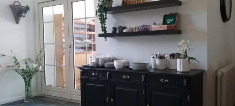 哈尔斯酒店(Hals Hotel)图片