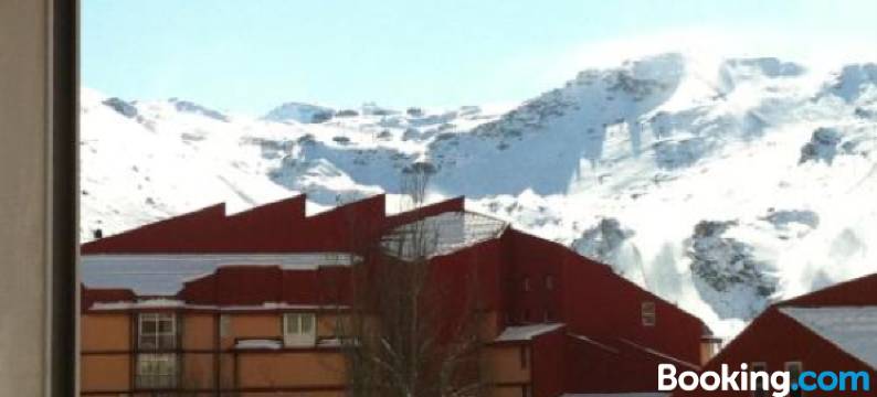 Sol del Sur Sierra Nevada图片