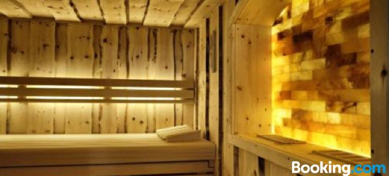 Hotel Maier Zum Kirschner图片