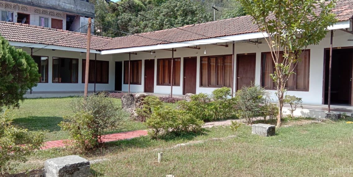Nagri Inn Hotel Reviews And Room Rates - 