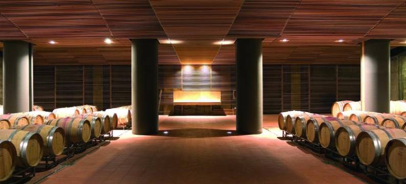 斯奎洛马撒里精选酒店(Le Scuole B&B - by ColleMassari Hospitality)图片