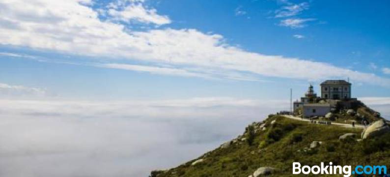 Hotel Rústico Finisterrae图片