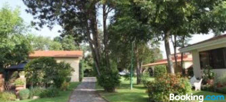 La Casita de Fraida图片