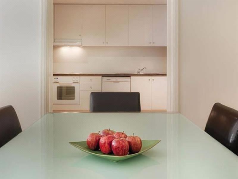 Caroline Serviced Apartments South Yarra Hotel Reviews And Room Rates