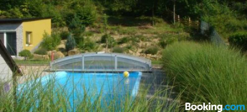 库尔德约夫公寓(Apartman Kurdejov)图片