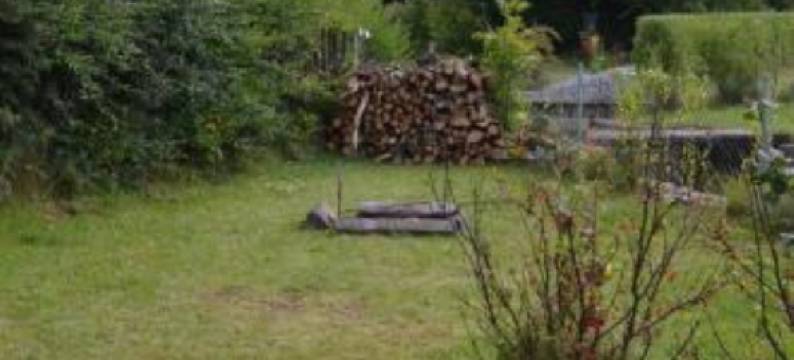 Penzion U Kozy图片