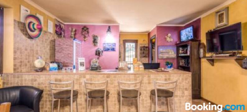 耿集酒店(Villa Gengi)图片