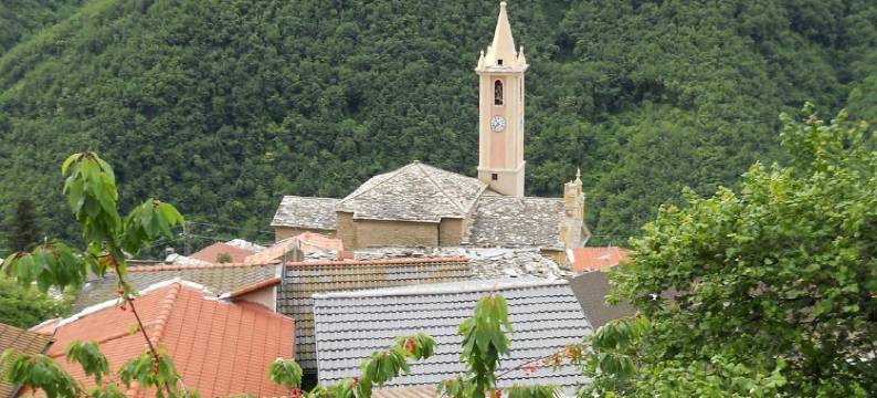 内格罗酒店(Hotel Negro)图片