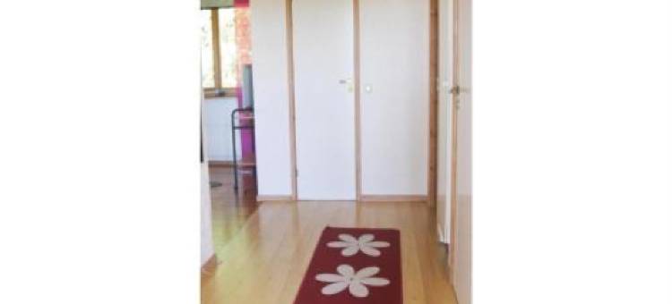 Holiday Home Lekåsa Kvistagården Nossebro图片