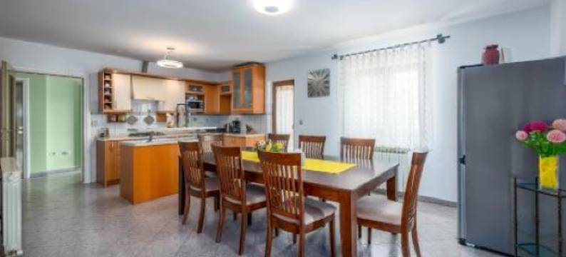 Villa Križanci图片