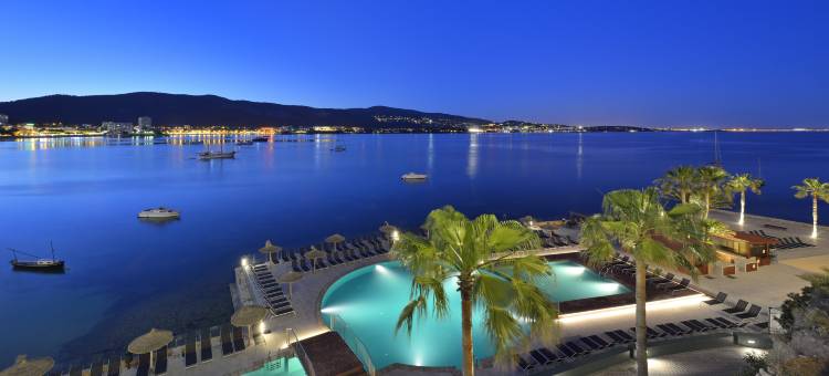 莱昂纳多皇家酒店-马略卡(Leonardo Royal Hotel Mallorca)图片