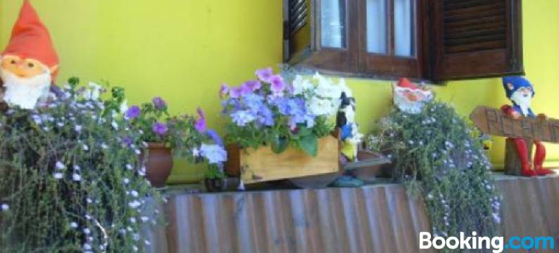 Los Duendes del Mar图片