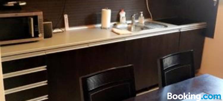 Guest House Pautalya图片