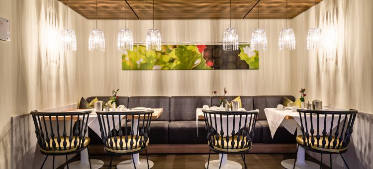 尚恩霍夫酒店及餐厅(Sonnenhof Hotel & Spa)图片