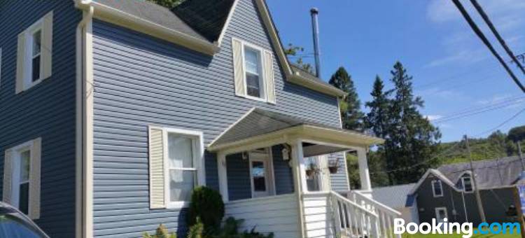 23枫(23Maple)图片