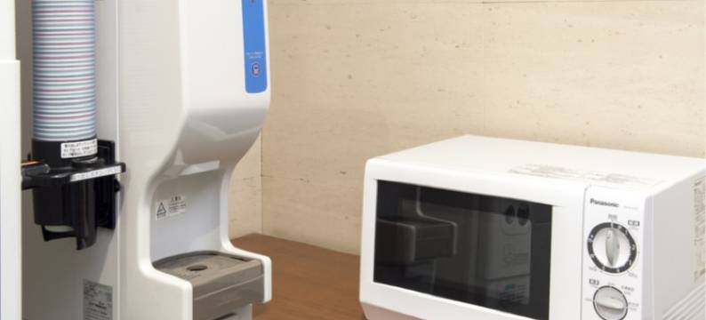 东京九段下芬迪别墅酒店(Hotel Villa Fontaine Tokyo-Kudanshita)图片