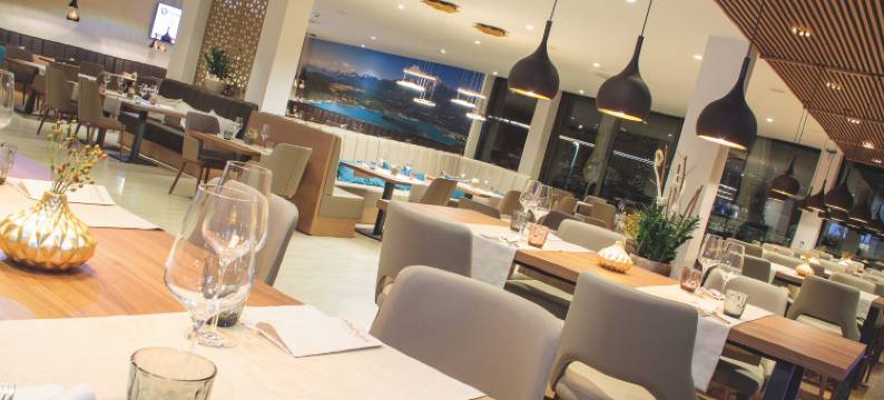 七号酒店(Hotel Seven)图片