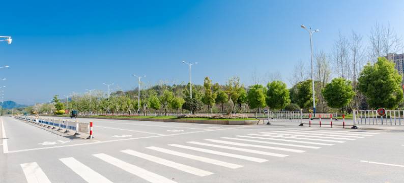 瑞金海亚国际酒店图片