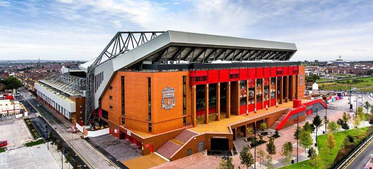 吉加服务式公寓酒店(Giga Serviced Apartments)图片