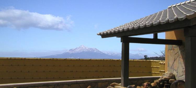 都城Vessel酒店(Vessel Hotel Miyakonojo)图片