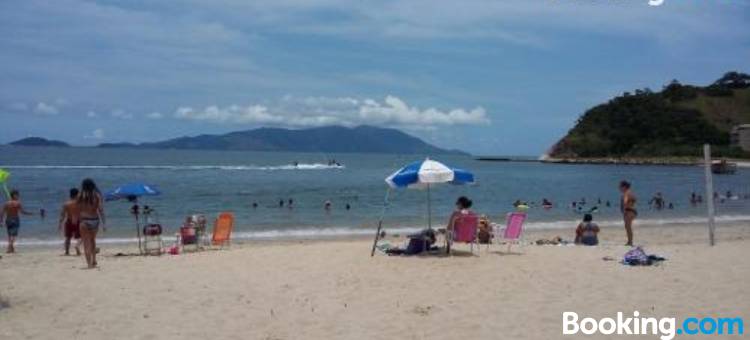 Condado Aldeia Dos Reis 205 e 213图片