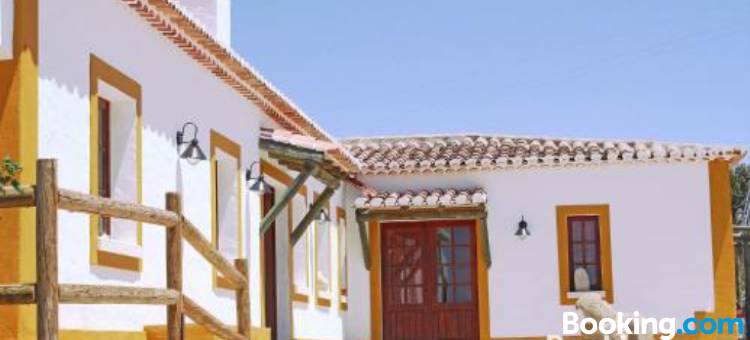 Horta da Quinta图片