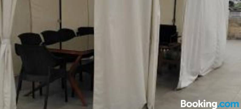 整体斯堪的纳维亚之家(Holistic Scandinavia House)图片