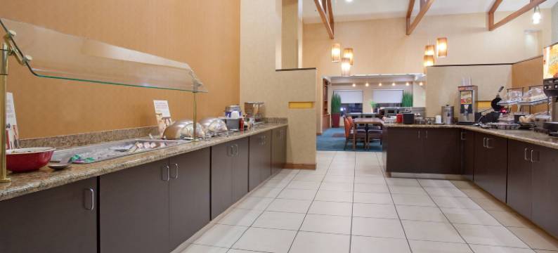 大章克兴Residence Inn 酒店(Residence Inn Grand Junction)图片