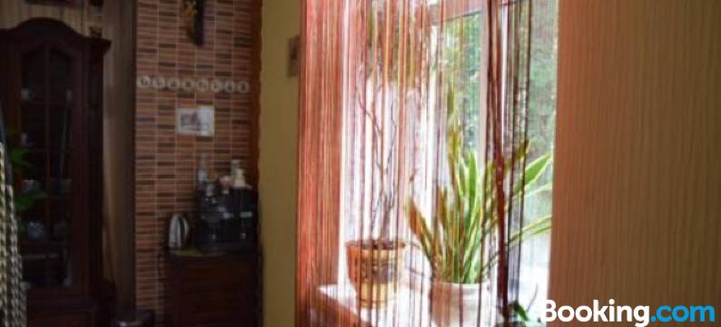 卡迪纳尔酒店(Hotel Kardinal)图片