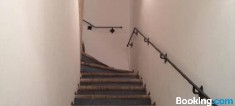 Le Dimore Al Vecchio Teatro图片