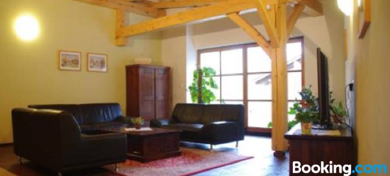 观光农场兹林客农家乐(Tourist Farm Zelinc)图片