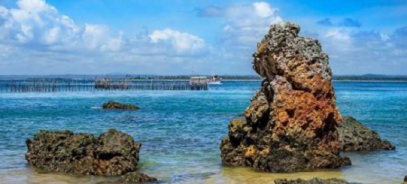 Casa Celestino Residence图片