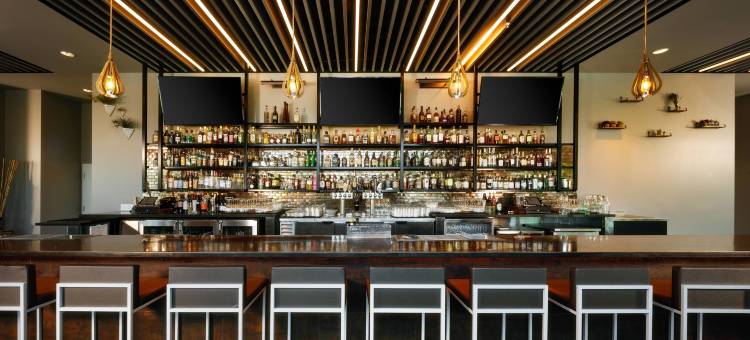 Residence Inn by Marriott San Jose Cupertino图片