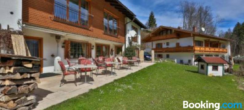 贝姆旅游酒店(Tourist Hotel Boehm)图片