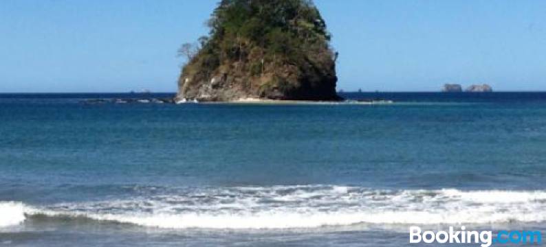 金塔艾森西亚住宿加早餐旅馆(Quinta Esencia)图片