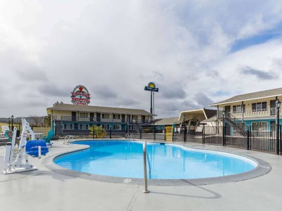 The Best Roseburg Hot Tub Suite Hotels Of 2020 With Prices Tripadvisor