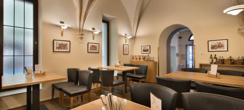 埃斯布里特皇家酒店(EA Hotel Royal Esprit)图片