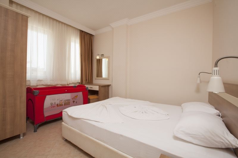 Catty Cats Garden Hotel Hotel Reviews And Room Rates - 