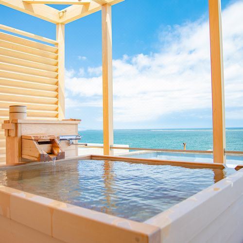 Isozaki Onsen Hotel New Hakuaki Tripcom - 