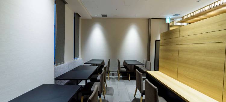 东京秋叶原贝斯特韦斯特菲诺酒店(Best Western Hotel Fino Tokyo Akihabara)图片