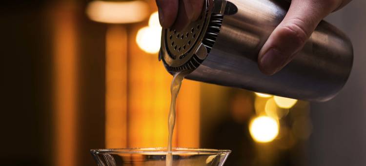 凡尔赛宫路易酒店-美憬阁(Hôtel le Louis Versailles Château - MGallery)图片