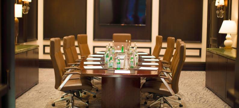 波多黎各巴伊亚海滩瑞吉度假酒店(The St. Regis Bahia Beach Resort, Puerto Rico)图片