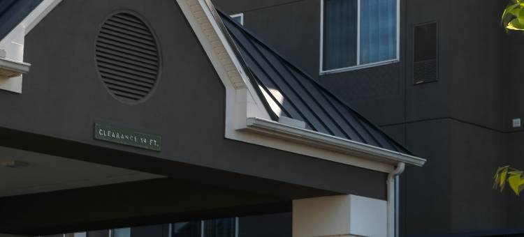 奥古斯塔I-20丽怡酒店(Country Inn & Suites by Radisson, Augusta at I-20, GA)图片