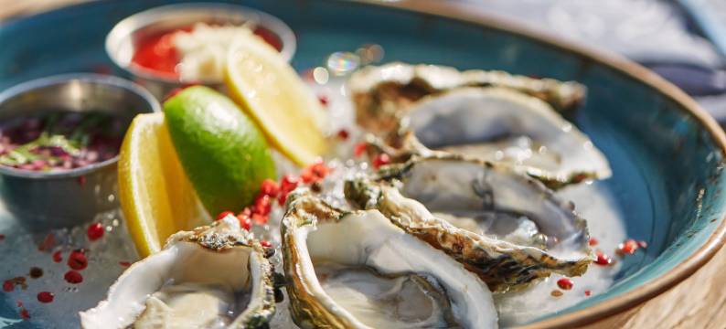 费尔蒙米拉马尔酒店和度假小屋(Fairmont Miramar Hotel & Bungalows)图片