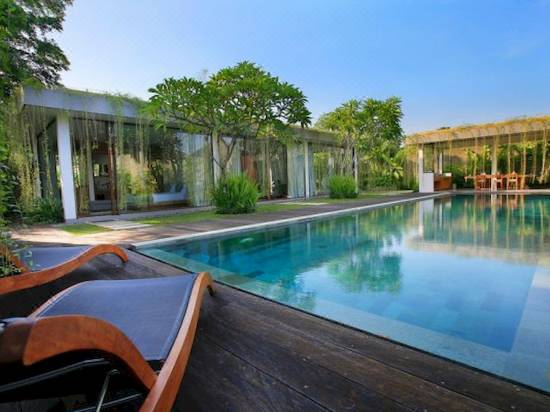 View Ziva A Boutique Villa PNG