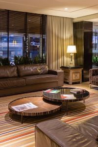 Download 3 dormitoris enfront de la mar suites a virginia beach Desktop Wallpaper 3 Dormitoris Enfront De La Mar Suites A Virginia Beach