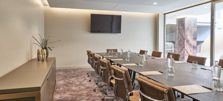 萨沃伊宫殿 - 世界杰出旅馆系统 - 萨沃伊特色酒店(Savoy Palace - the Leading Hotels of the World - Savoy Signature)图片